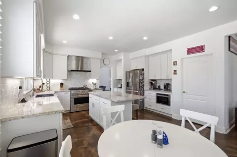 Placer Dr, Oakley, CA 94561 photo 12