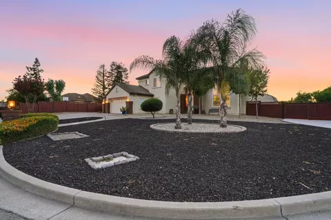 Placer Dr, Oakley, CA 94561 photo 71