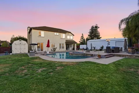 Placer Dr, Oakley, CA 94561 photo 74