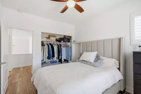 Placer Dr, Oakley, CA 94561 photo 29