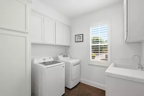 Placer Dr, Oakley, CA 94561 photo 41
