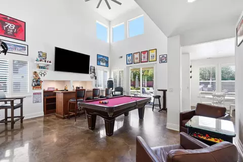 Placer Dr, Oakley, CA 94561 photo 20