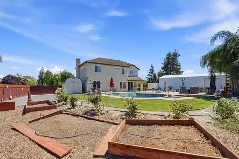 Placer Dr, Oakley, CA 94561 photo 44