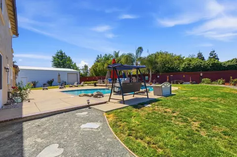 Placer Dr, Oakley, CA 94561 photo 42