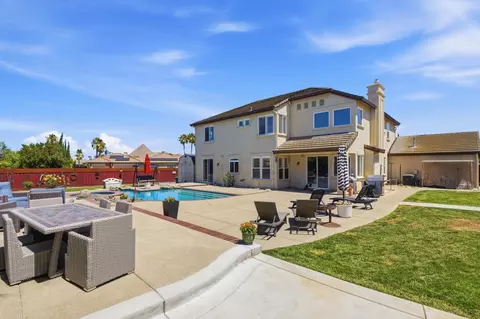 Placer Dr, Oakley, CA 94561 photo 46