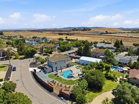 Placer Dr, Oakley, CA 94561 photo 56