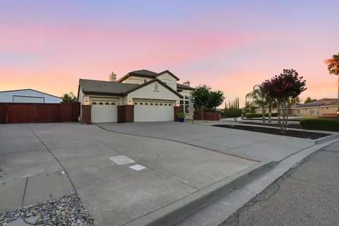 Placer Dr, Oakley, CA 94561 photo 65