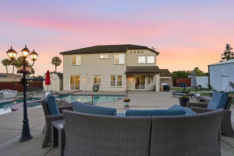 Placer Dr, Oakley, CA 94561 photo 76