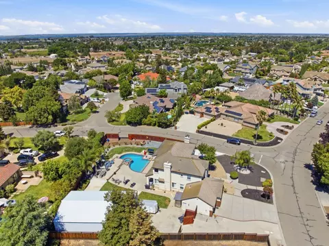 Placer Dr, Oakley, CA 94561 photo 59