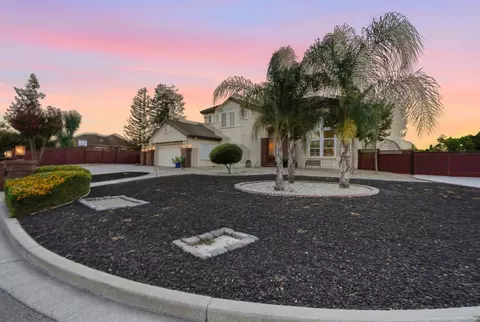 Placer Dr, Oakley, CA 94561 photo 66