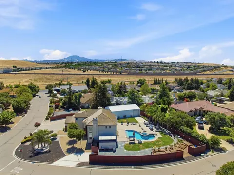Placer Dr, Oakley, CA 94561 photo 55