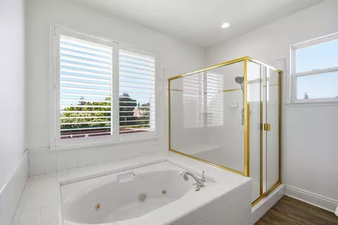 Placer Dr, Oakley, CA 94561 photo 39