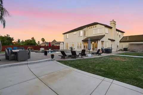 Placer Dr, Oakley, CA 94561 photo 75