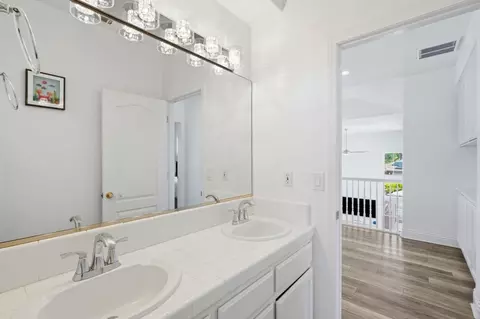 Placer Dr, Oakley, CA 94561 photo 37