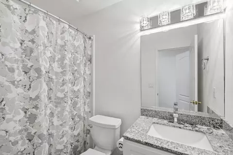 Placer Dr, Oakley, CA 94561 photo 35