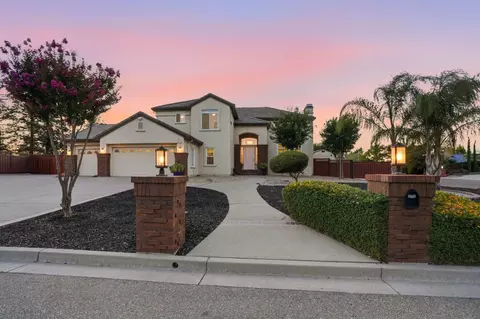 Placer Dr, Oakley, CA 94561 photo 69