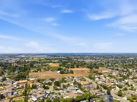 Placer Dr, Oakley, CA 94561 photo 63
