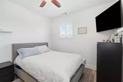 Placer Dr, Oakley, CA 94561 photo 32