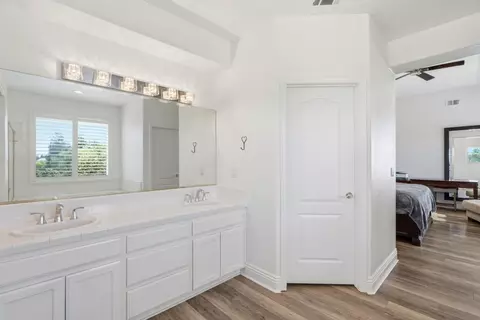 Placer Dr, Oakley, CA 94561 photo 40