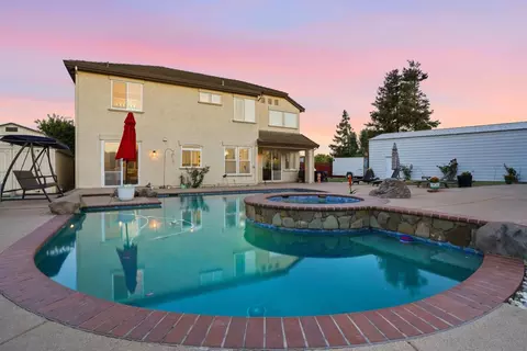 Placer Dr, Oakley, CA 94561 photo 80