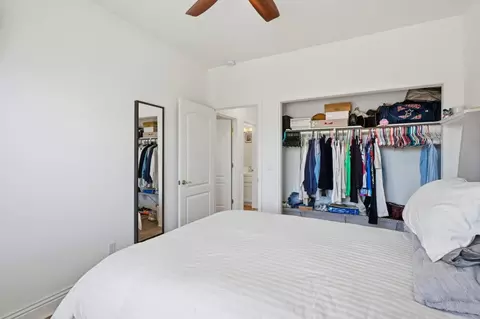 Placer Dr, Oakley, CA 94561 photo 30
