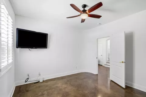 Placer Dr, Oakley, CA 94561 photo 27