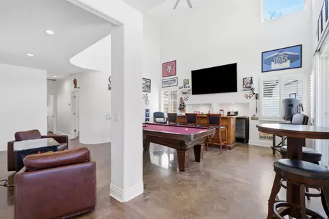 Placer Dr, Oakley, CA 94561 photo 17