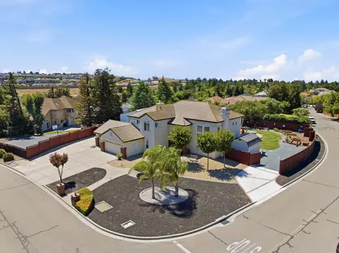 Placer Dr, Oakley, CA 94561 photo 54