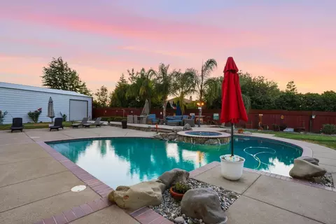 Placer Dr, Oakley, CA 94561 photo 78