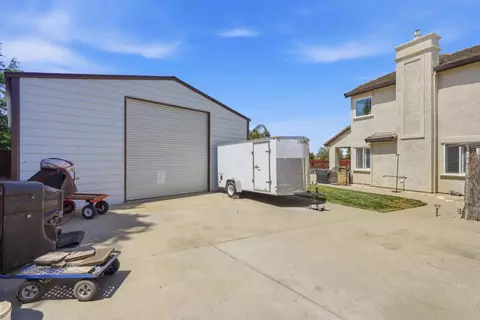 Placer Dr, Oakley, CA 94561 photo 49