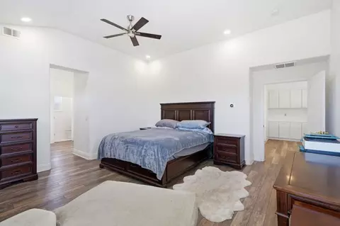Placer Dr, Oakley, CA 94561 photo 34