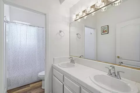 Placer Dr, Oakley, CA 94561 photo 36