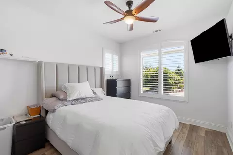 Placer Dr, Oakley, CA 94561 photo 28