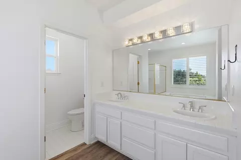 Placer Dr, Oakley, CA 94561 photo 38