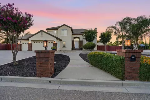 Placer Dr, Oakley, CA 94561 photo 64