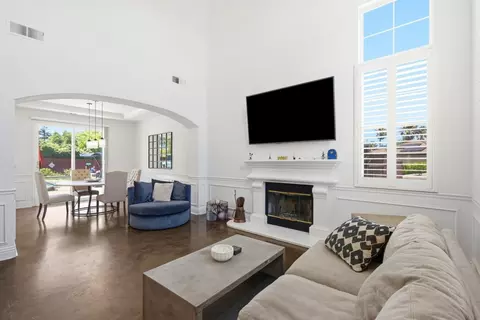 Placer Dr, Oakley, CA 94561 photo 6