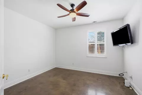 Placer Dr, Oakley, CA 94561 photo 25