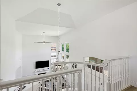 Placer Dr, Oakley, CA 94561 photo 22