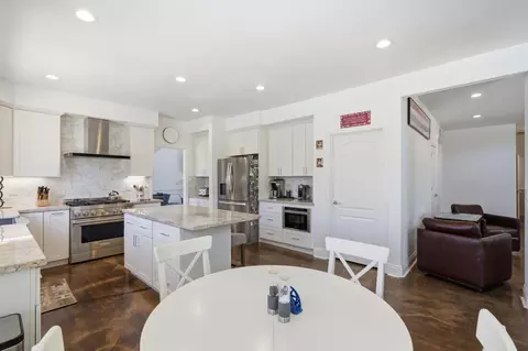 Placer Dr, Oakley, CA 94561 photo 13