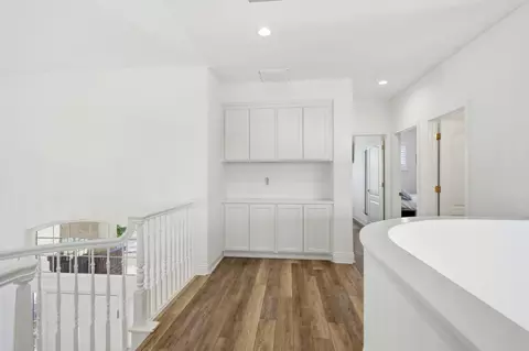 Placer Dr, Oakley, CA 94561 photo 24