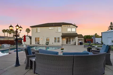 Placer Dr, Oakley, CA 94561 photo 73