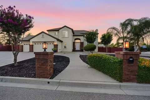 Placer Dr, Oakley, CA 94561 photo 1