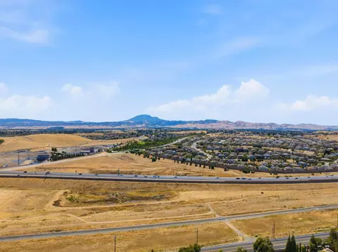 Placer Dr, Oakley, CA 94561 photo 61