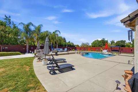 Placer Dr, Oakley, CA 94561 photo 47
