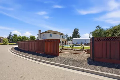 Placer Dr, Oakley, CA 94561 photo 50
