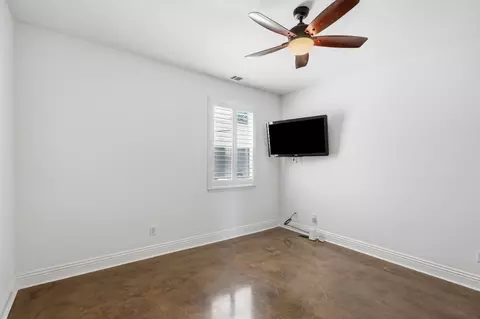 Placer Dr, Oakley, CA 94561 photo 26