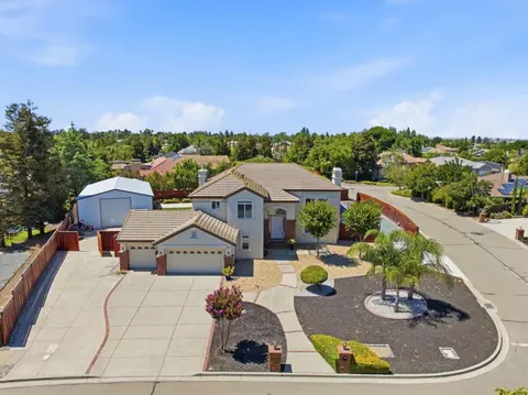 Placer Dr, Oakley, CA 94561 photo 53