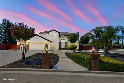 Placer Dr, Oakley, CA 94561 photo 70