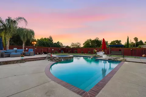 Placer Dr, Oakley, CA 94561 photo 79