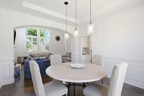Placer Dr, Oakley, CA 94561 photo 15